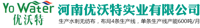 河南優(yōu)沃特實業(yè)有限公司