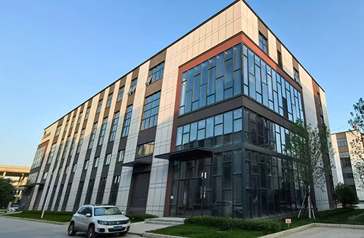 拉力機(jī)_壓力試驗(yàn)機(jī)_萬(wàn)能試驗(yàn)機(jī)_插拔力試驗(yàn)機(jī)-東莞市金頓試驗(yàn)設(shè)備有限公司