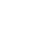 拉力機(jī)_壓力試驗(yàn)機(jī)_萬(wàn)能試驗(yàn)機(jī)_插拔力試驗(yàn)機(jī)-東莞市金頓試驗(yàn)設(shè)備有限公司