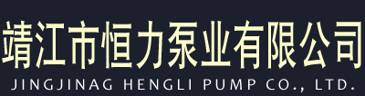 拉力機(jī)_壓力試驗(yàn)機(jī)_萬(wàn)能試驗(yàn)機(jī)_插拔力試驗(yàn)機(jī)-東莞市金頓試驗(yàn)設(shè)備有限公司