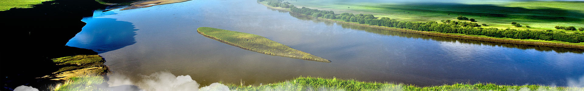 拉力機_壓力試驗機_萬能試驗機_插拔力試驗機-東莞市金頓試驗設備有限公司