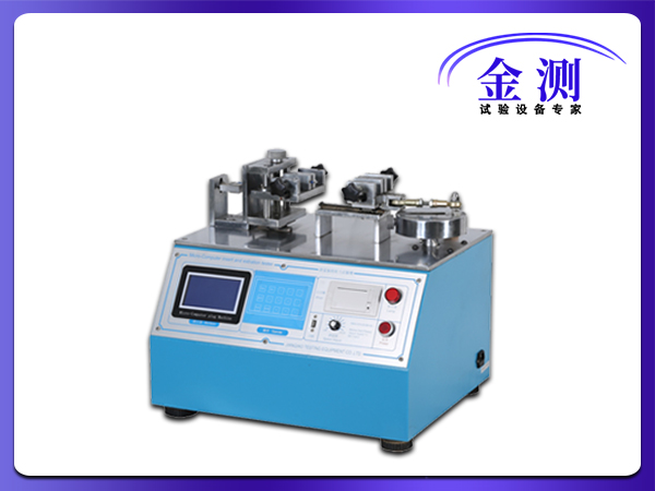 微電腦插拔力試驗機(jī)