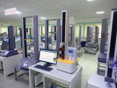 怎么識別拉力試驗(yàn)機(jī)夾具是否能用？