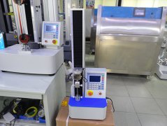 萬能材料拉力試驗(yàn)機(jī)測試金屬材料線材或鉚釘?shù)姆椒ǎ?></div>
            </a></li><li id=