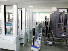 萬能試驗(yàn)機(jī)在準(zhǔn)備使用前需要做哪些準(zhǔn)備！