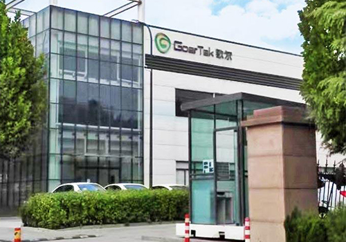 歌爾股份與金頓試驗(yàn)達(dá)成合作！